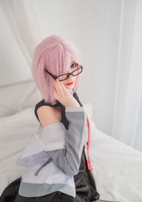 海洋奇缘在线观看免费完整版