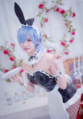 bdsm在线观看