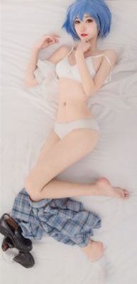 在线视频免费观看