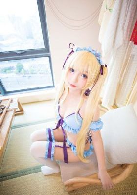 无颜之月1～5集无删减在线观看