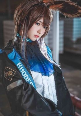 为什么来我家