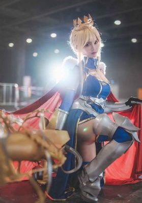 憧憬成为魔法少女全集完整版