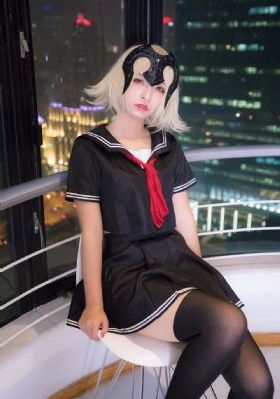 只是结婚的关系免费观看电视剧