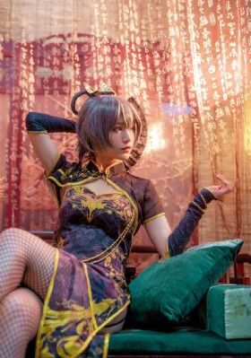 美人心计第二部