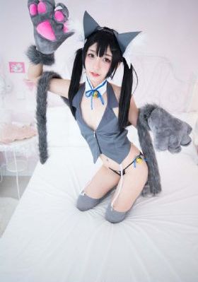 头号玩家
