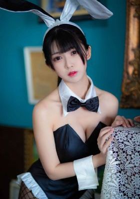 神雕侠侣黄晓明