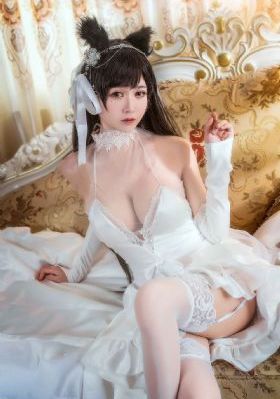 幽幻道士第一部