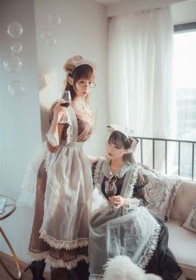 我的事说来话长