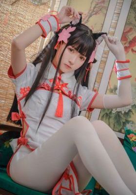 欲望都市电影