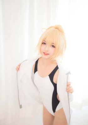 老女人性生交大片免费