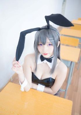关秀媚贼王