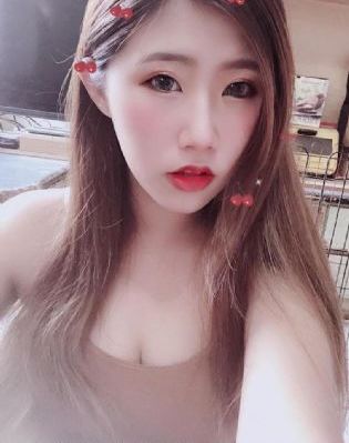 午夜院线